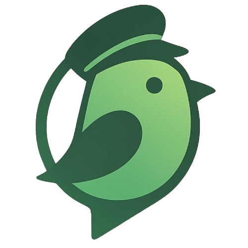 ThePingPilot